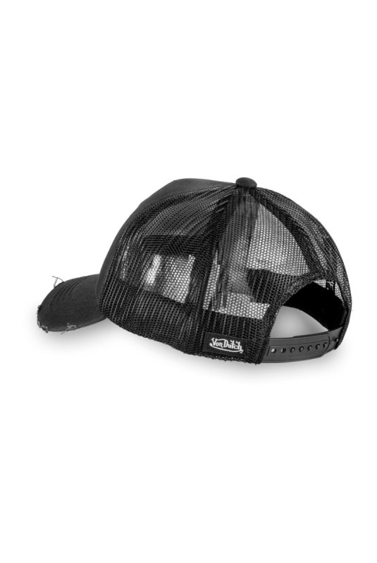 Casquette Club