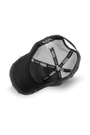 Casquette Club