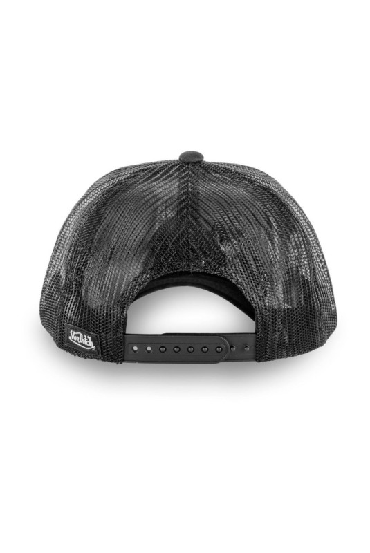 Casquette Club
