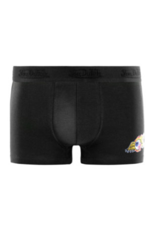 Lot de 4 boxers