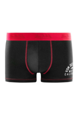 Lot de 4 boxers