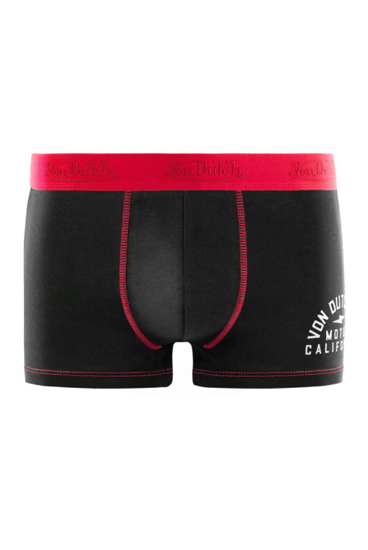 Lot de 4 boxers