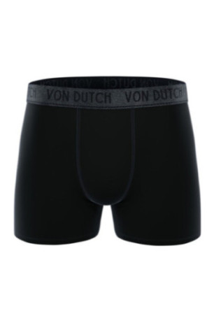 Lot de 3 boxers