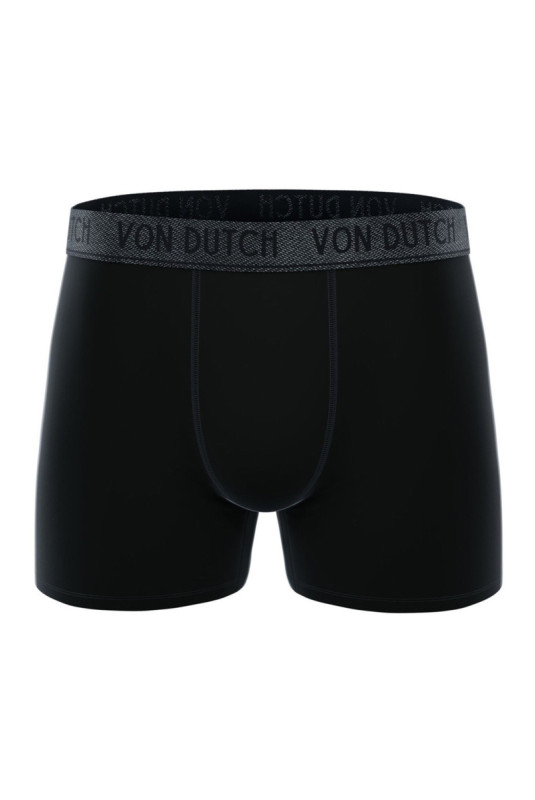 Lot de 3 boxers