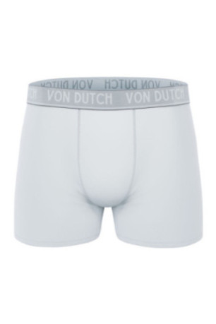 Lot de 3 boxers