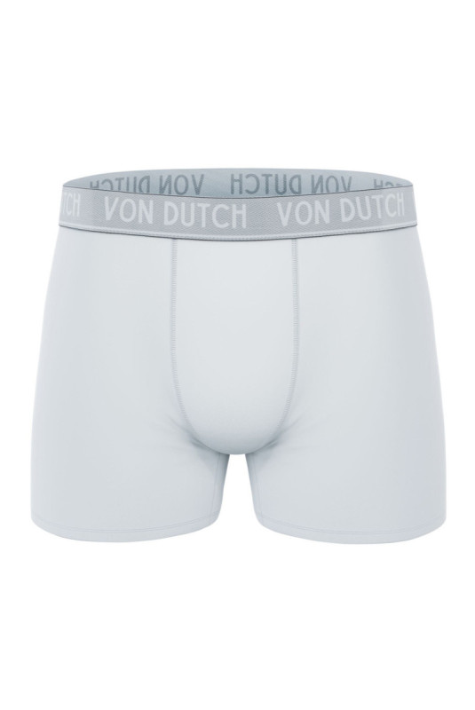 Lot de 3 boxers