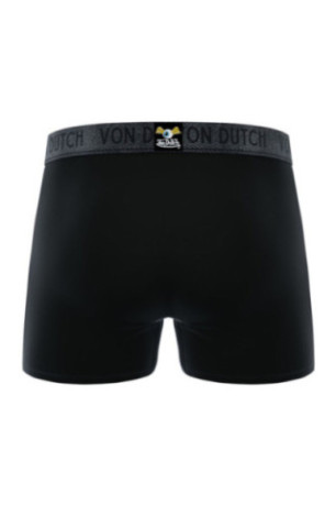 Lot de 3 boxers