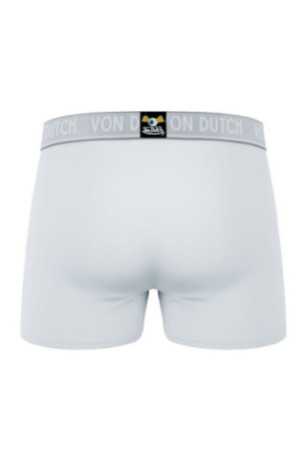 Lot de 3 boxers