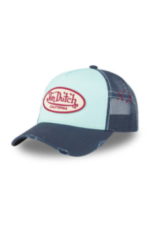 Casquette