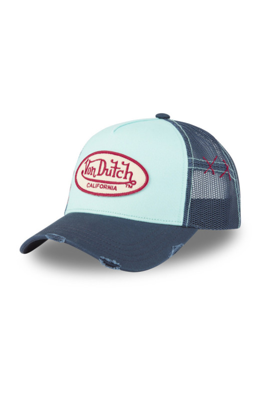 Casquette