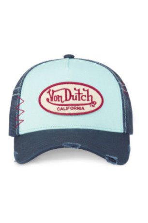 Casquette