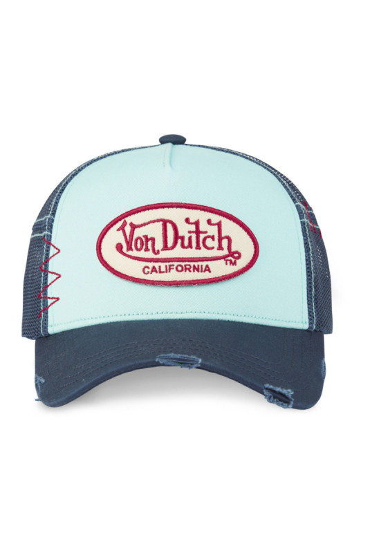 Casquette