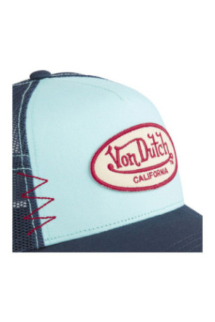 Casquette