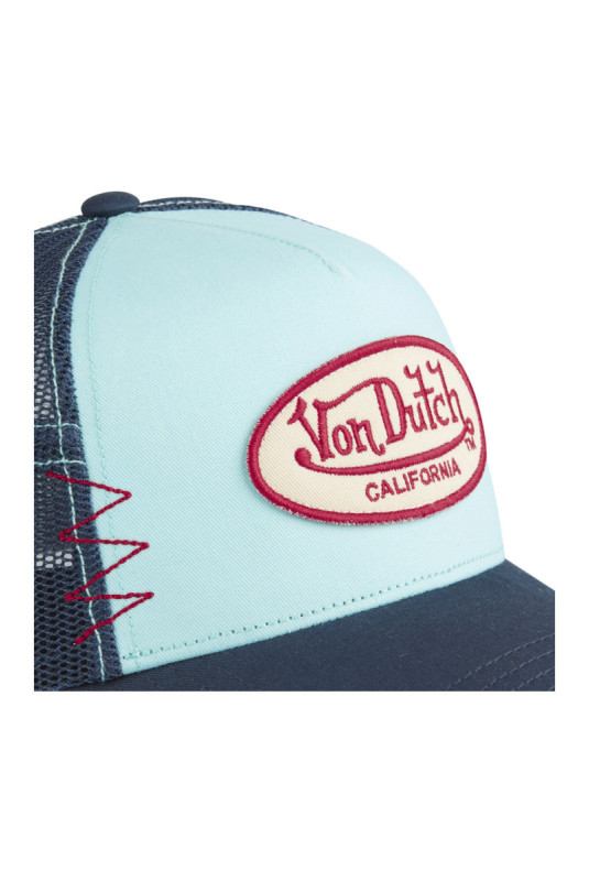 Casquette