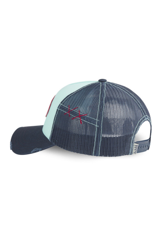 Casquette