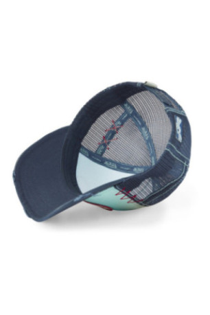Casquette