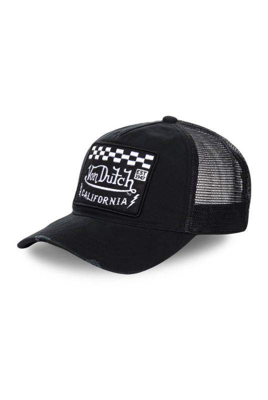 VD/0/CAS1/TRUCK02 Vondutch