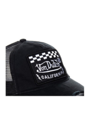 VD/0/CAS1/TRUCK02 Vondutch