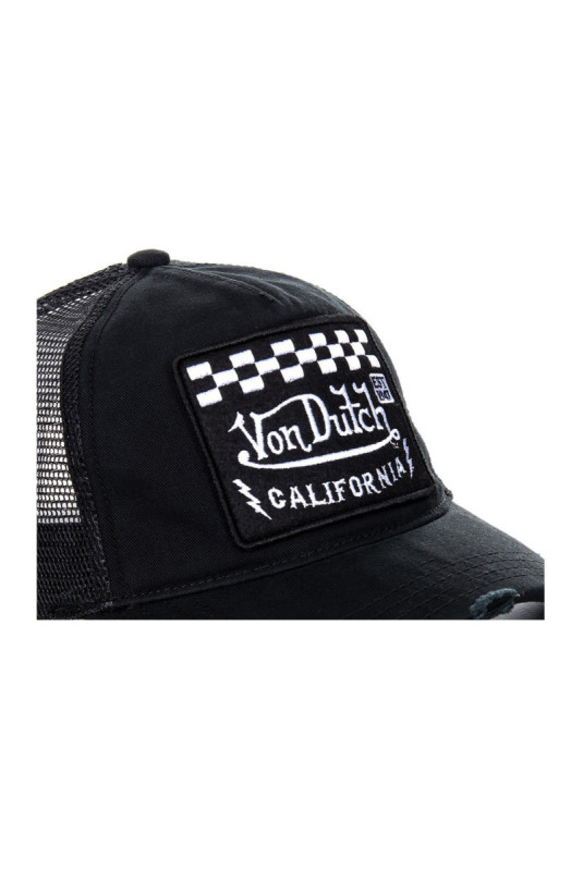 VD/0/CAS1/TRUCK02 Vondutch