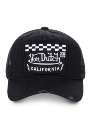 VD/0/CAS1/TRUCK02 Vondutch