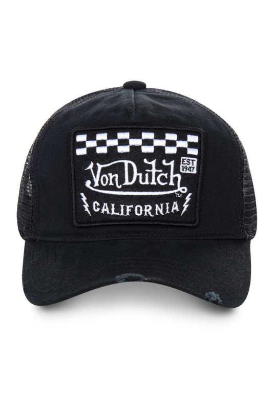 VD/0/CAS1/TRUCK02 Vondutch