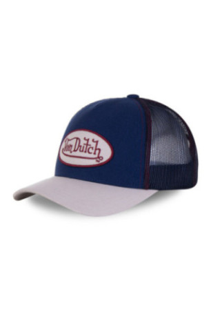 VD/0/CAS1/COL/CRE Vondutch