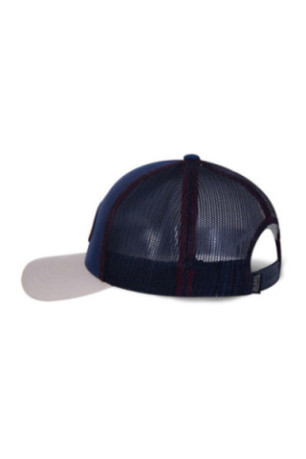 VD/0/CAS1/COL/CRE Vondutch