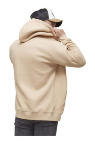 Sweat Sliman manches longues