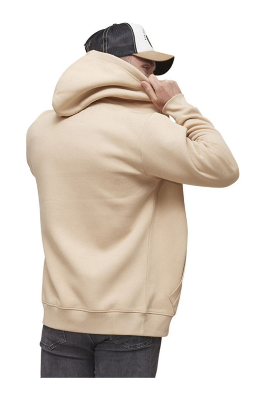 Sweat Sliman manches longues