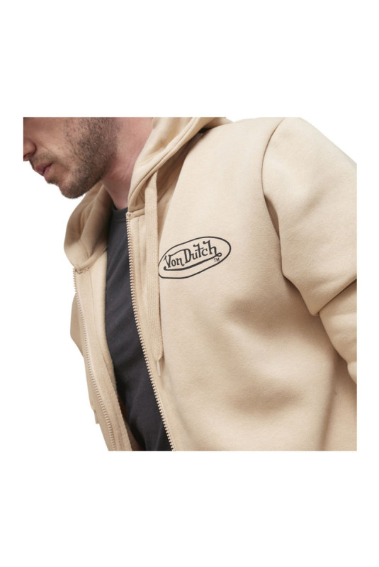 Sweat Sliman manches longues