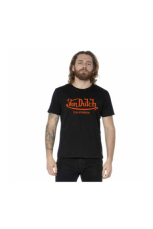 T-shirt First manches courtes