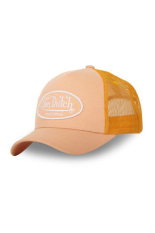 VD/0/CAS1/LOF/B6B Vondutch