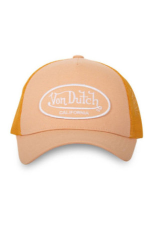 VD/0/CAS1/LOF/B6B Vondutch