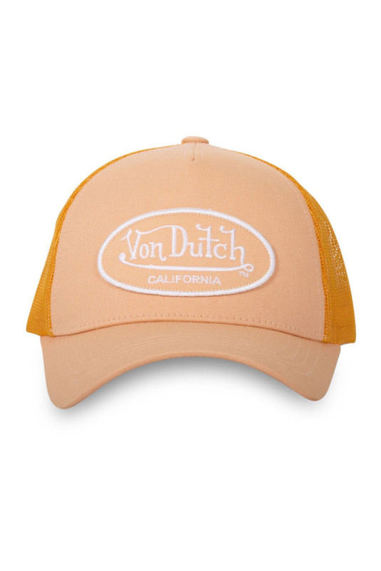 VD/0/CAS1/LOF/B6B Vondutch