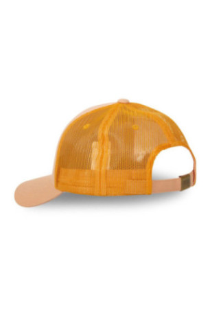 VD/0/CAS1/LOF/B6B Vondutch