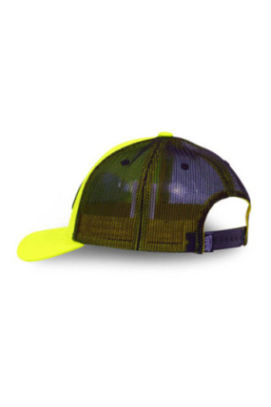 Casquette Fresh