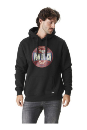 Sweat Rods manches longues