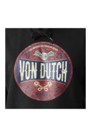 Sweat Rods manches longues