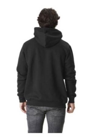 Sweat Rods manches longues