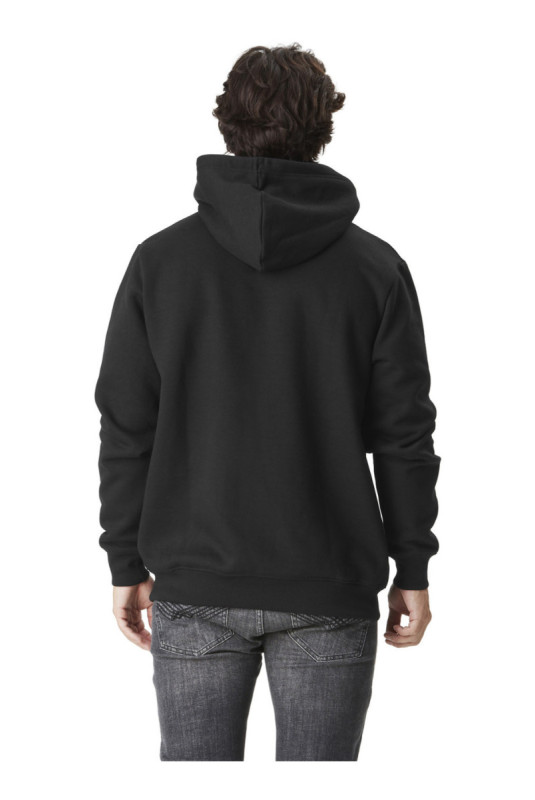 Sweat Rods manches longues