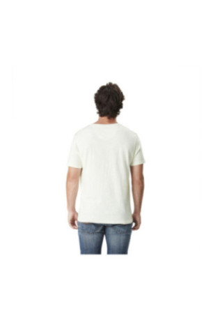 T-shirt Rules manches courtes