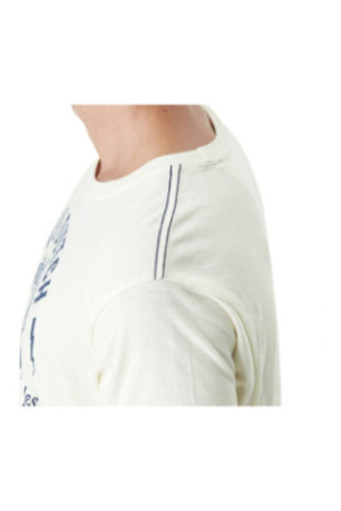 T-shirt Rules manches courtes