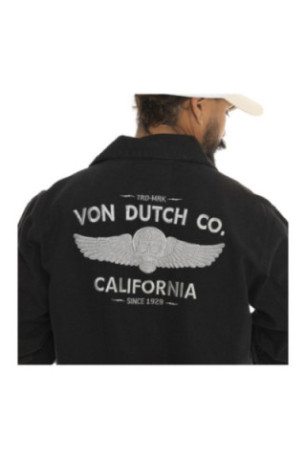 Veste Hart manches longues