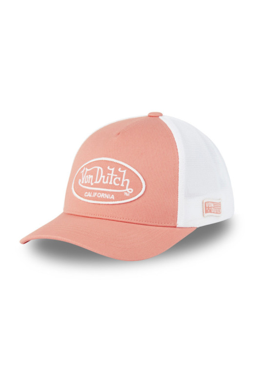Casquette Lof