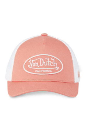 Casquette Lof