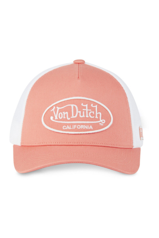Casquette Lof