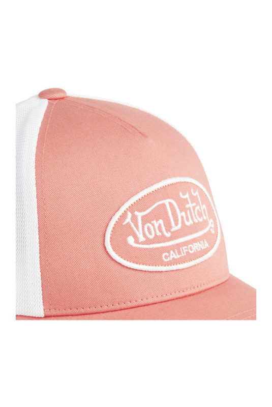 Casquette Lof