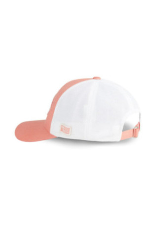 Casquette Lof