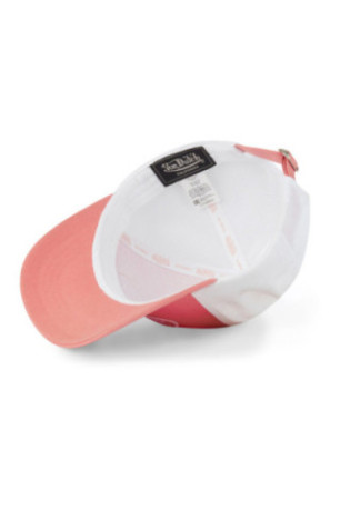 Casquette Lof