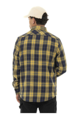 Chemise Jack